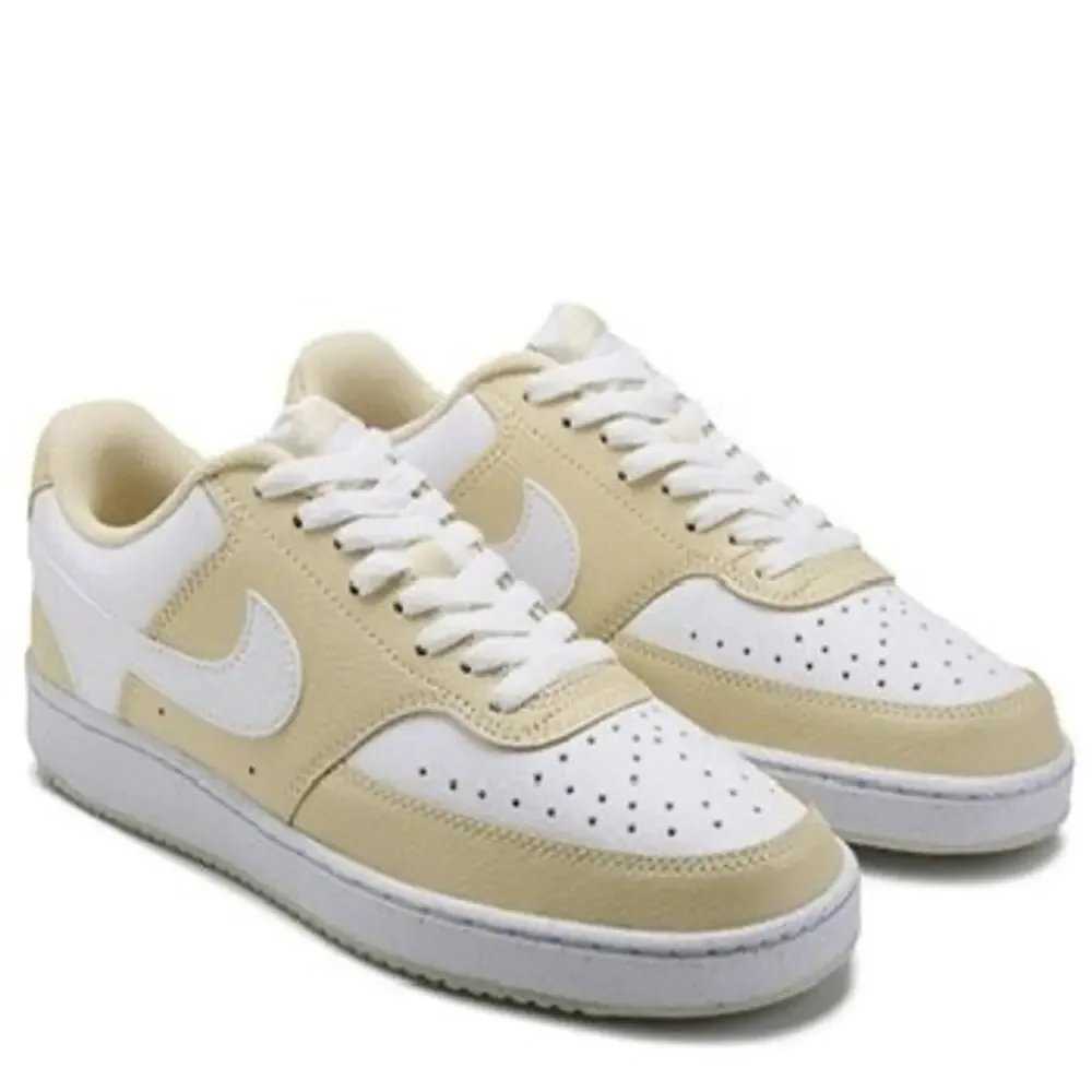 BRAND NEW w/ Box - Nike Court Vision Low (Men’s Sz. 9) - Picture 3 of 9